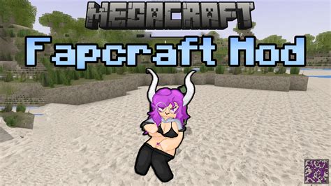 minecraft slipperyt sex mod.